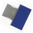 thumbnail image 4 of Advanced LCD Dashboard Display For Car Speed Tracking And Engine Data Visualization, 4 of 8