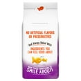 thumbnail image 2 of Pepperidge Farm Goldfish Crackers Pretzel 8 oz, 2 of 5