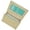 Beige, variant on PCF1970 Premium Genuine Leather Expandable Credit Card Id Business Card Holder Wallet