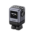 thumbnail image 1 of Cargador UGREEN Uno USB C GaN de 100 W y 4 puertos para MacBook Pro/Air, 1 of 8