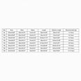 thumbnail image 3 of KPOPLK Toddler Boys Clothes Summer 2PCS Outfits Letter Print Short Sleeve Shirt Top Shorts Set 1t 2t 3t 4t 5t 6t Size 2-3 Years,Dark Blue, 3 of 4