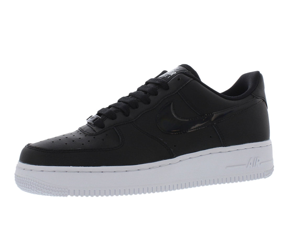 nike air force 107 ess