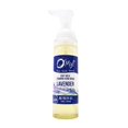 thumbnail image 1 of Foaming Hand Wash Lavender 8.5 OZ, 1 of 1