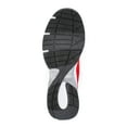 thumbnail image 6 of Avia Men's GTR Athletic Running Shoes, 6 of 6