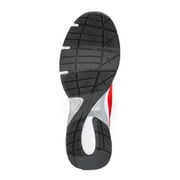 Avia Mens GTR Athletic Running Shoes