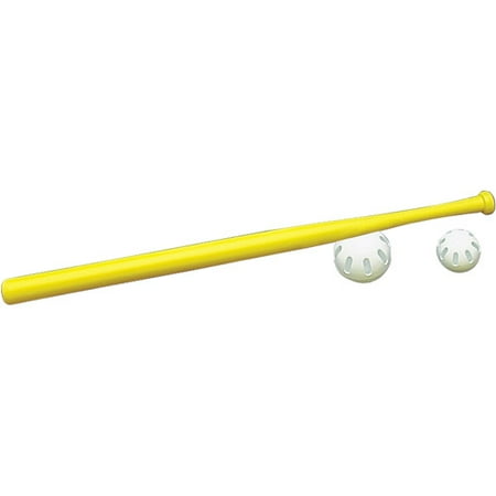 - Wiffle 32