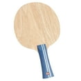 thumbnail image 7 of Butterfly SK7 Classic FL Blade, 7 of 7