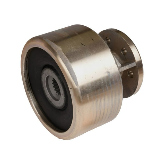 Sierra 18-217512-1 Engine Coupler