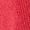Tango Red, variant on Women's Shimmer Bonita Half Zip Long Sleeved Poncho Top-PGH-S/M