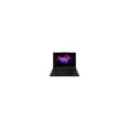 thumbnail image 2 of Lenovo ThinkPad P14s Gen 5 14.5" Mobile Workstation - Intel Core Ultra 7 155H - 32 GB - 1 TB SSD - Windows 11 Pro - NVIDIA RTX 500 Ada Generation with 4 GB - Webcam 21G2001VUS, 2 of 5