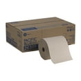 thumbnail image 2 of Rollos de toallas de papel Georgia-Pacific Blue Basic, 6 rollos, 2 of 7