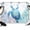White, variant on 7x5ft Photo Backdrop, Teal Sea Turtle Soft Polyester Backdrop Curtains Photography Backdrops, Summer Coastal Coral Ocean Grey Wooden Brushed Background for Photoshoots Studio Video Portrait Parties