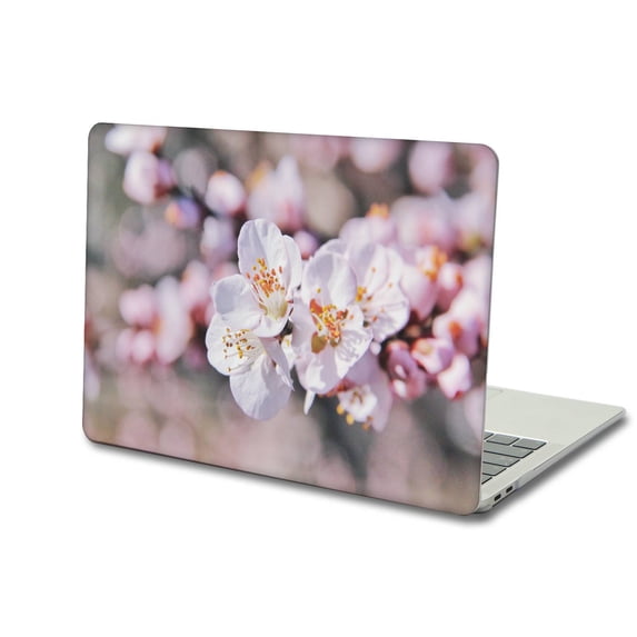 KSK KAISHEK Plastic Hard Protective Shell Case Cover Compatible 2023/2022/2021 Release MacBook Pro 16 inchs XDR Display Touch ID Model: A2780 A2485 Pink series 0108