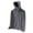 Z4-Dark Gray, variant on Men’s Full Face Cover Hooded Sun Protection Jacket, Quick Dry UV Block Coat, Breathable Outdoor Hoodie for Fishing, Hiking and Daily Activities