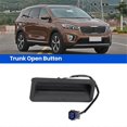 thumbnail image 4 of 81260C5000 Car Rear Trunk Open Button Twin Swing Tail Gate for Kia, 4 of 5
