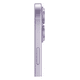 thumbnail image 4 of Smartphone Apple iPhone 17 256GB Lavanda eSIM, 4 of 6
