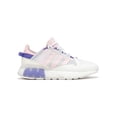 thumbnail image 1 of Tenis Adidas Originals ZX 2K Boost Pure Mujer Deportivo blanco 24 Adidas GZ7874, 1 of 5