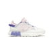 thumbnail image 1 of Tenis Adidas Originals ZX 2K Boost Pure Mujer Deportivo blanco 24.5, 1 of 5