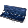 thumbnail image 3 of schecter sgr-3s guitar case, 3 of 3