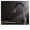 866388 Black, variant on Kitchen Faucets Square Black Single Handle Pull Out Kitchen Tap Single Hole Swivel 360 Degree Rotation Water Mixer Tap ,Effortless Installation