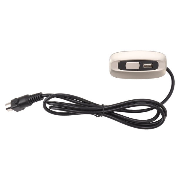 Controlador de mano para sofá eléctrico, controlador de mano para silla elevadora, controlador de mano para sillón reclinable eléctrico, interruptor de control de silla elevadora, artesanía superior