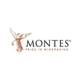 thumbnail image 4 of Vino tinto Montes Limited Selection Cabernet Sauvignon Carmenere 750 ml, 4 of 4