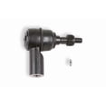 thumbnail image 1 of Fabtech Motorsports Lift Kit Component FTS44288 Component For K3055/K3055M/K3055DL/K3058DL, 1 of 5