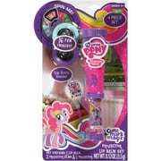 License My Little Pony Projector Lip Balm