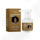 thumbnail image 1 of Hydrating Curl Enhancing Cream, Anti-Frizz Treatment for Wavy and Curly Hair, Natural Styling Gel for Defined Curls, 1 of 5