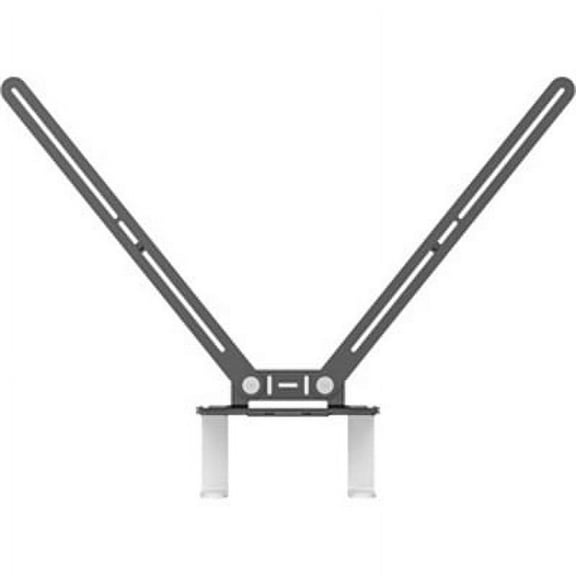 TV Mount for Rally Video Bars | Bundle of 5