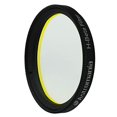thumbnail image 3 of Astromania Filtre H-Beta Bande Étroite 2 Pouces, 3 of 4