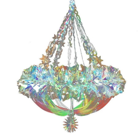 

fvwitlyh Alphabet Wall Garland Chandelier Ceiling Light Lamp Shade Neon Color Pendant Lampshade Decorative Light Shade Hanging Lamp Cover For Living Room Bedroom Dorm Room Decorations for Wreaths