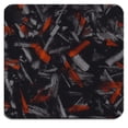 thumbnail image 1 of Hydrographics Film Water Transfer Printing Hydro Dipping Pattern Hydro Dipping Dip Water Transfer 0.5 Meter Multi-color Optional ,Easy to Use, 1 of 2