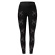 thumbnail image 3 of WILLBEST Leggings de Yoga Con Estampado Animal Brillante de Halloween Para Mujer, Pantalones Ajustados de Cintura Alta Para Hacer Ejercicio Físico Chica, 3 of 3