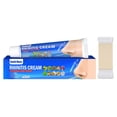 thumbnail image 1 of Nasal Congestion Treatment Natural Min Nasal Essential Cream Rhinitis Sinusitis E9L5, 1 of 8