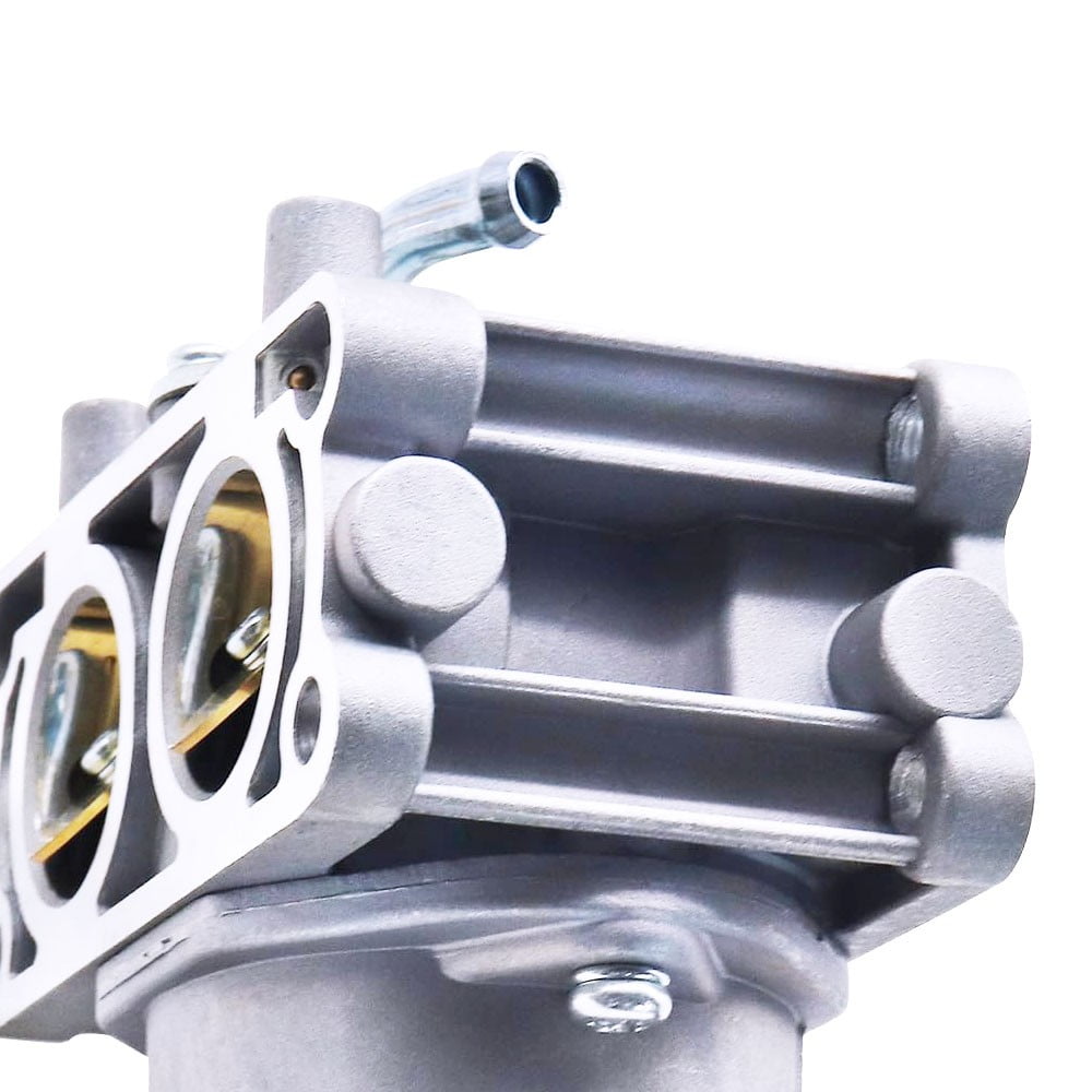 Carburetor Carb Fit Kawasaki FX691V-AS20 FX691V-AS24 FX691V-AS28 FX691V-BS20