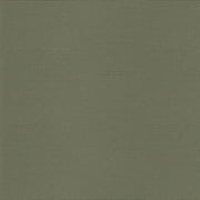 Sunbrella - Sunbr 60" 6068 Aspen, Marine/Awning Fabric, 100% Solution Dyed Acrylic, 40,000 Double Rubs, per Yard