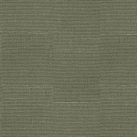 Sunbrella - Sunbr 60" 6068 Aspen, Marine/Awning Fabric, 100% Solution Dyed Acrylic, 40,000 Double Rubs, per Yard