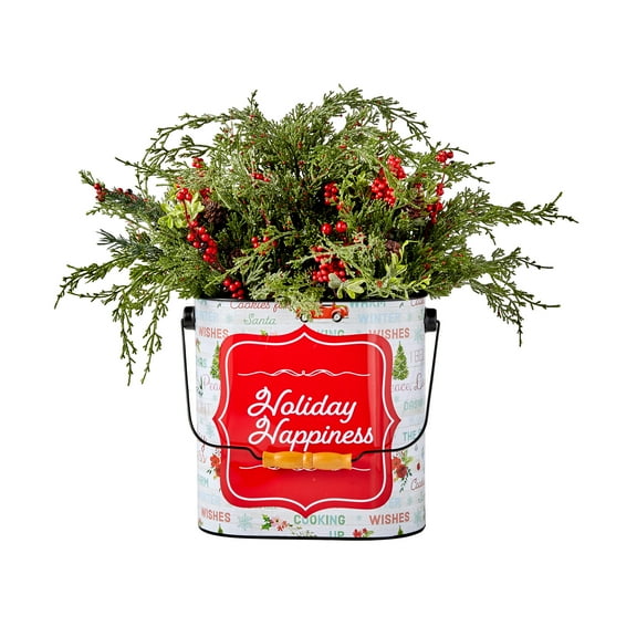 deals seasonal decor