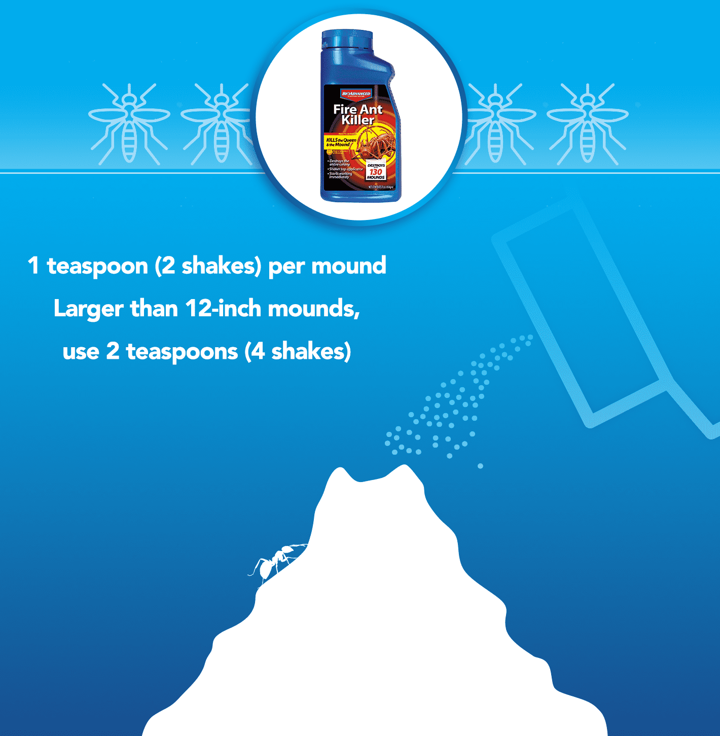 Imagen de producto 5