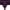Aubergine, variant on Ultimate Textile 60 x 108-Inch Rectangular Polyester Linen Tablecloth Orange