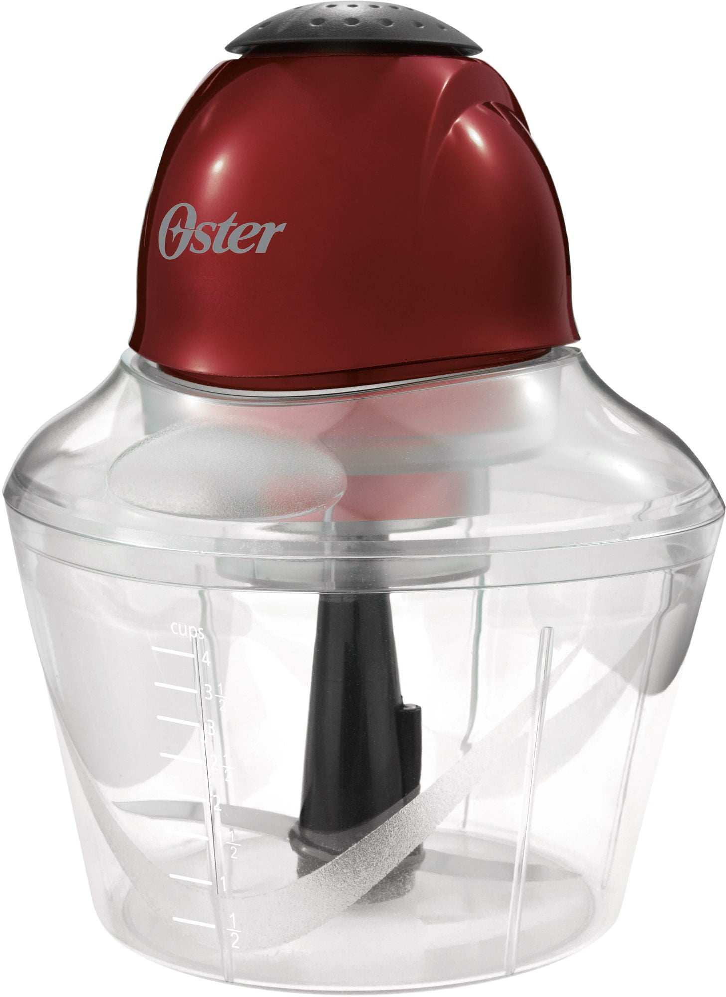 crux 3 cup food chopper crux 3 cup food chopper