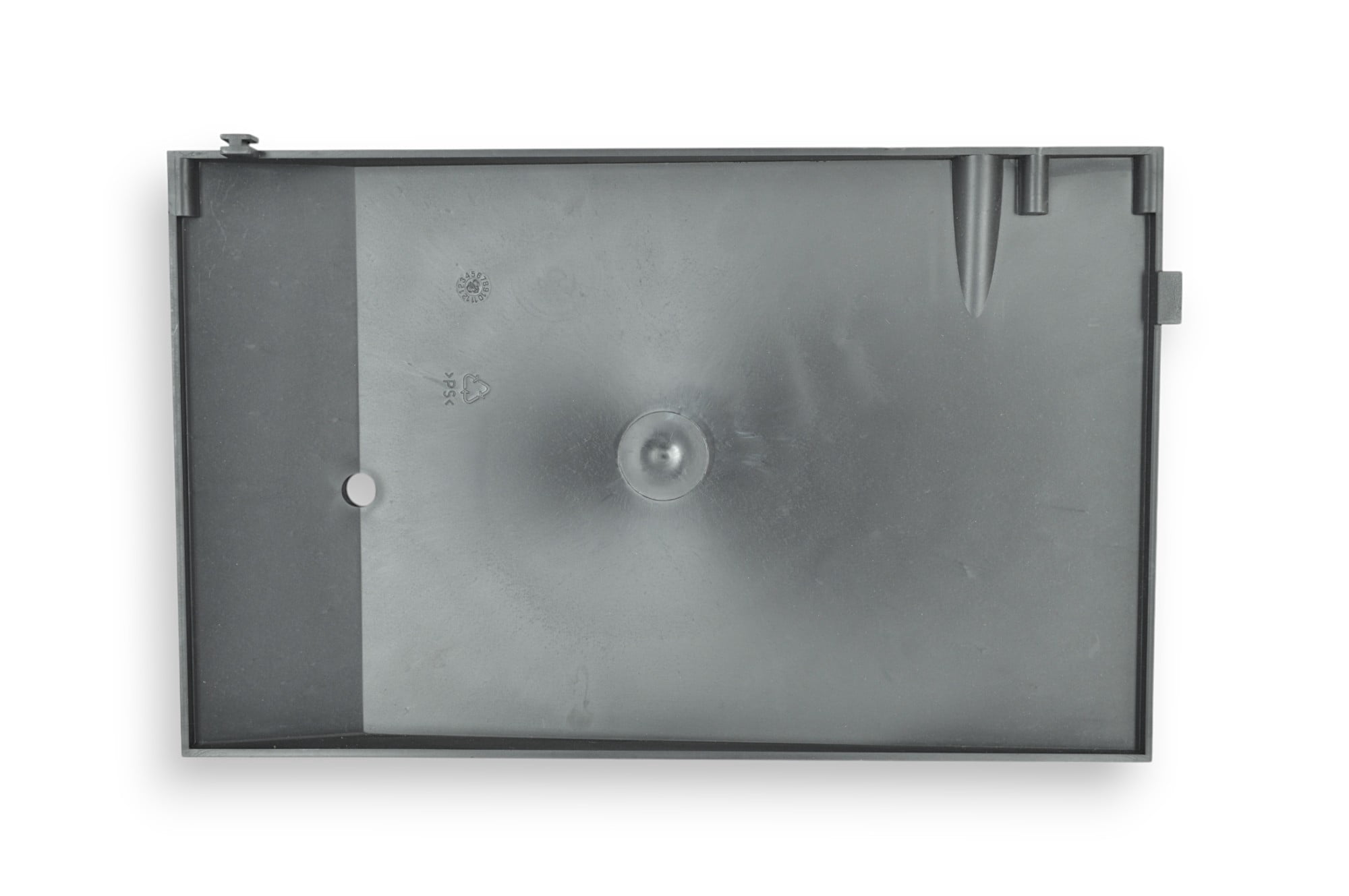 Delonghi Water Tray for delonghi 5348005600