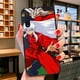 thumbnail image 4 of Funda De Silicona Suave Para Samsung Galaxy A11 A82 A70 A50S A50 A40S A30S A30 A20S A20 A12 KKL47 Inuyasha, 4 of 4