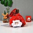 thumbnail image 4 of christmas gift bags, 4 of 5