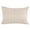 Linen Cream,, variant on Beige Plaid Grid Body Pillow Cover 20 x 60 Inch Decorative Pillow Cover Modern Abstract Cream Checkered Lumbar Pillowcase Seasonal Rectangle Cushion Case for Couch Sofa Bed Living Room
