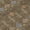 Chocolate, variant on Addison Rugs Chantille Indoor/Outdoor Transitional Lodge Basil Machine Washable Runner Rug, 2'3" x 7'6"