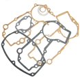 thumbnail image 1 of Avanti Moped Complete Engine Repair Overhauling Gasket Kit, 1 of 5