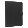 thumbnail image 2 of UAG Standard Issue Folio Case Black for iPad Pro 13 2024 (7th Gen), 2 of 5