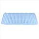 thumbnail image 3 of Alfombrilla de BañO Antideslizante con Agarre Fuerte Alfombrilla de Ducha Antideslizante Libre de BPA Alfombrilla de BañO Lavable Alfombrilla Antideslizante E, 3 of 5
